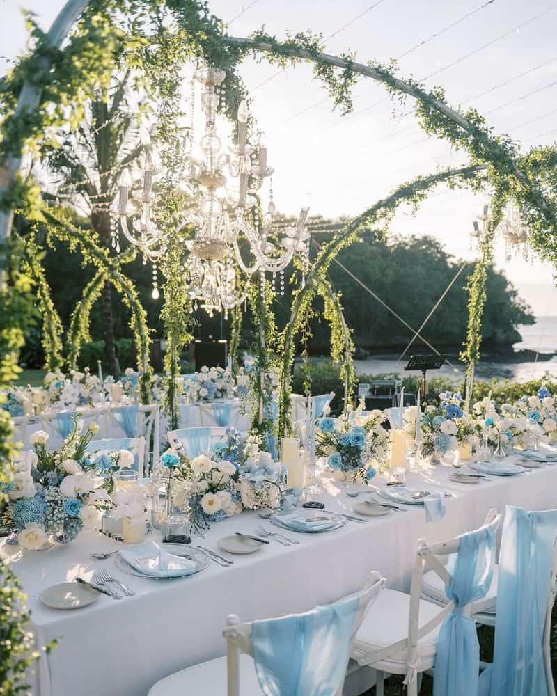 Fairy Tale Enchantment