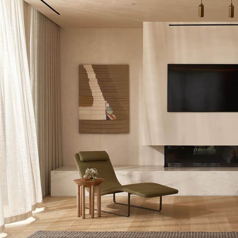 Functional Furniture