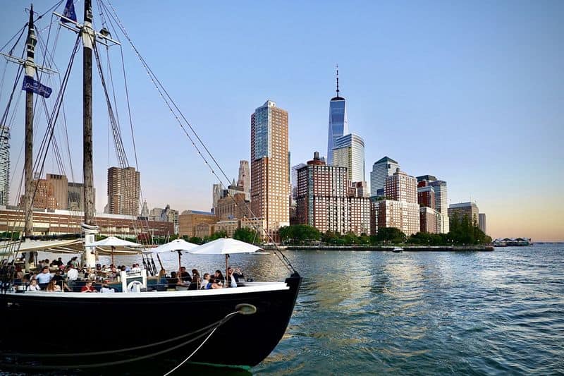 Grand Banks (USA)