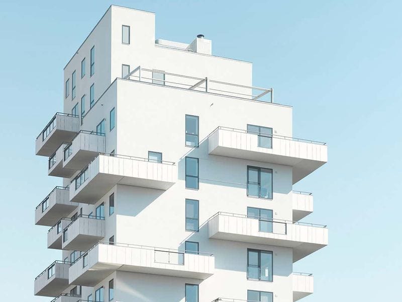 Historical Development