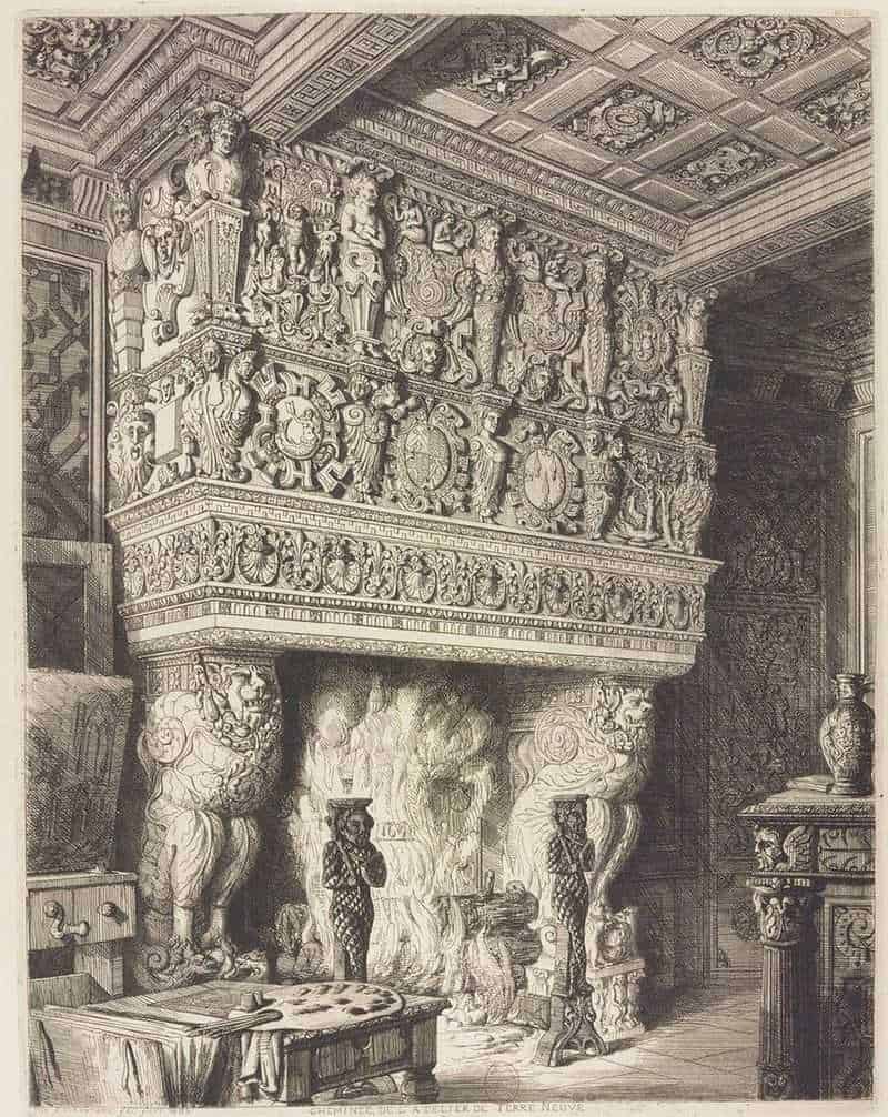 Historical Narratives