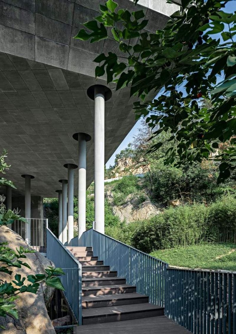 Innovative Design