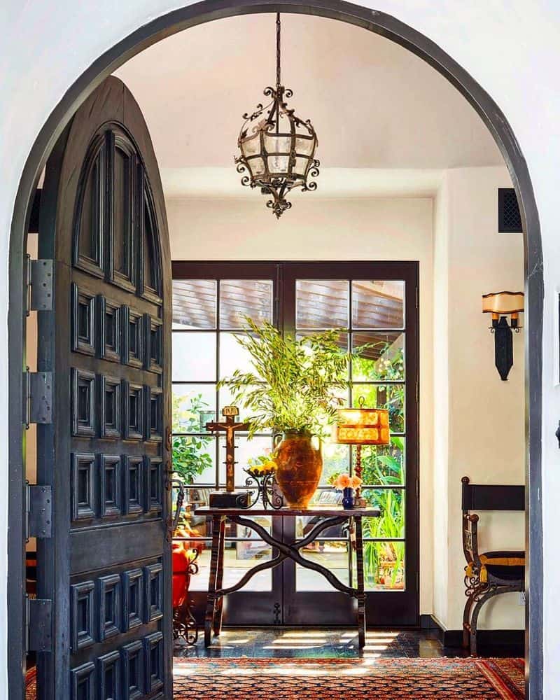 Introduce Statement Lighting