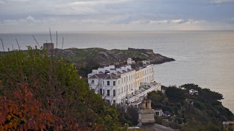 Judicial Familiarity