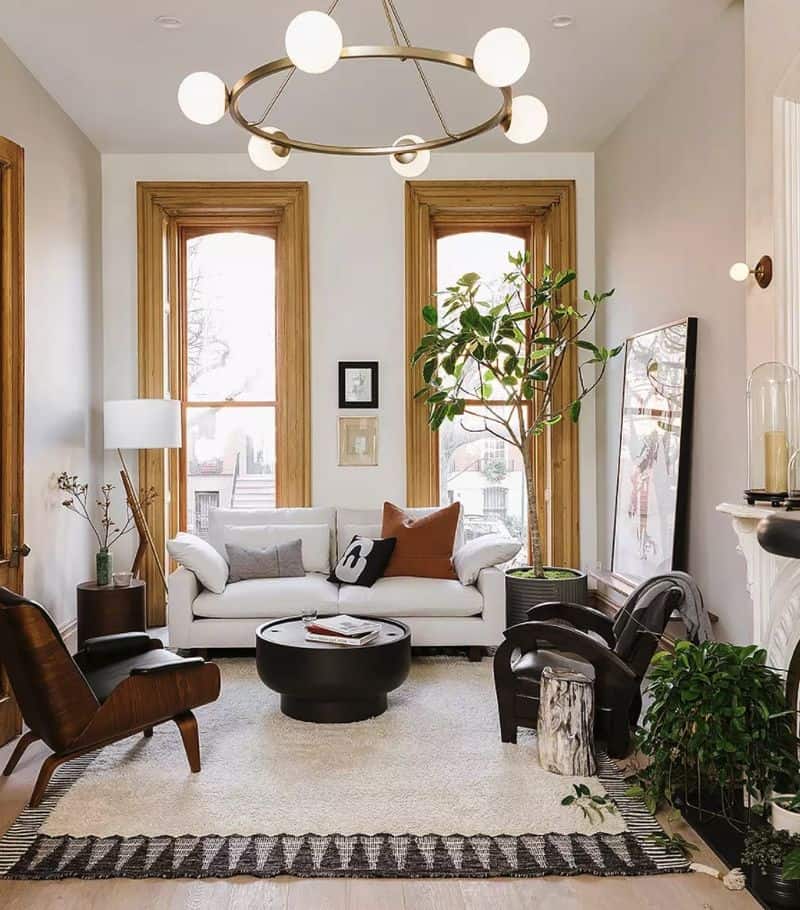 Keeping the lights on in the house when it&rsquo;s daytime