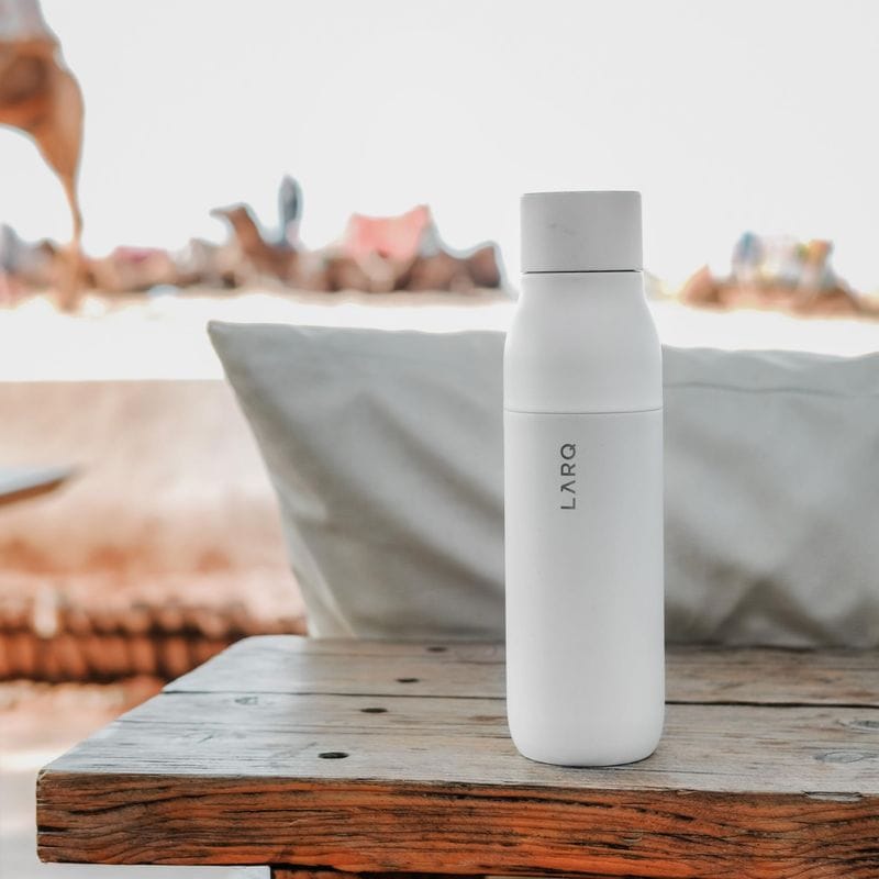 LARQ Bottle