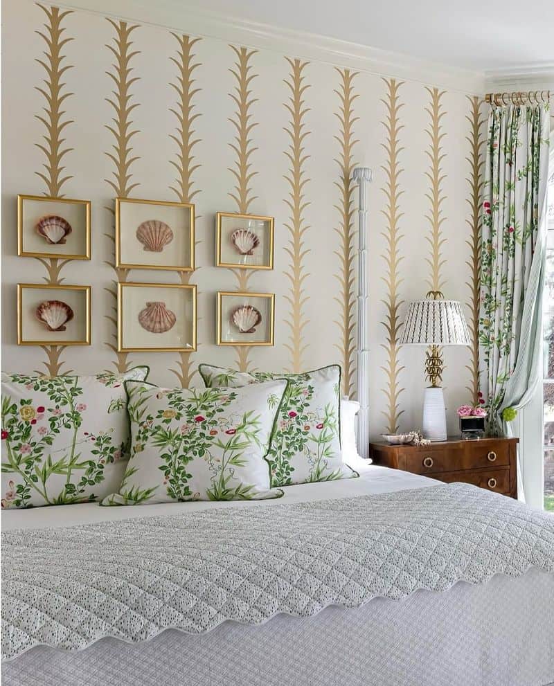 Light and Breezy Fabrics
