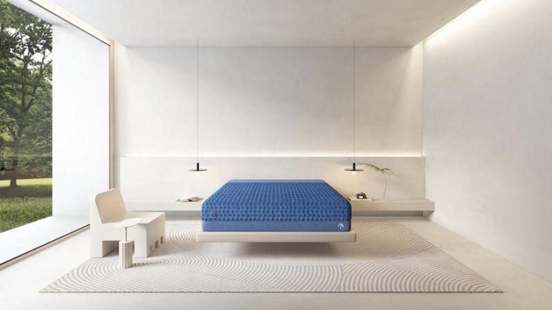 Luxury Features and Costs