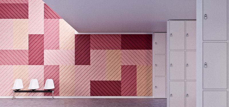 Minimalist Appeal