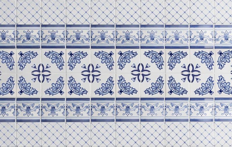 Origins in the Italian Renaissance