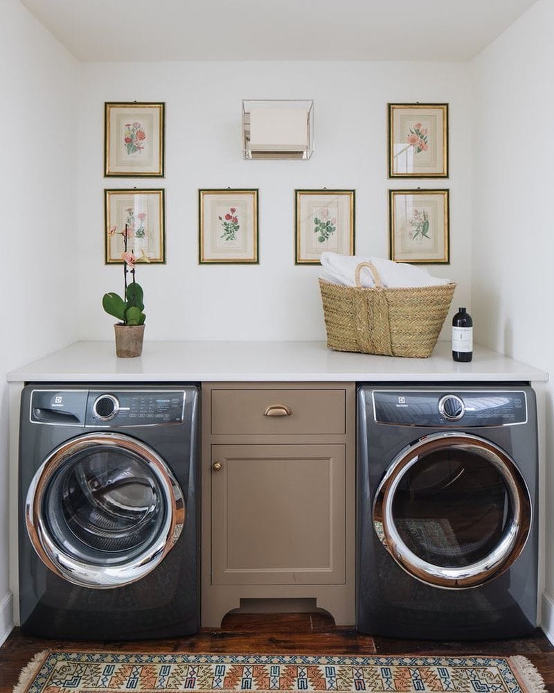 Practical Flooring Options
