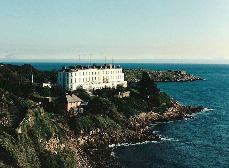 Professional Negligence Claims