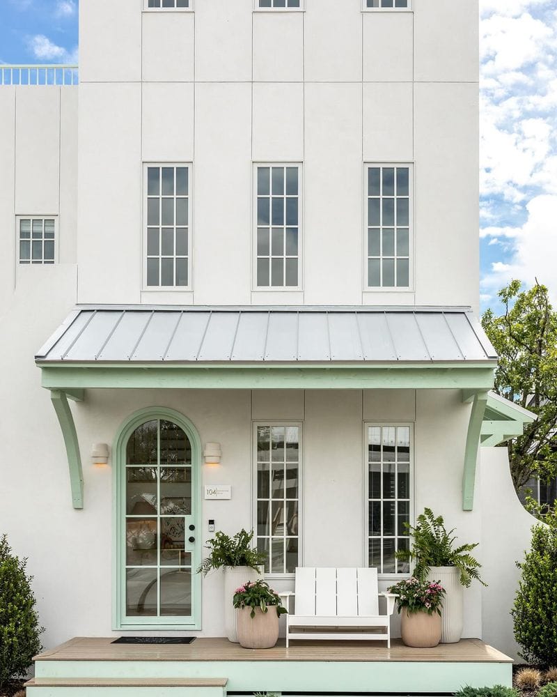 Purdue University Innovation