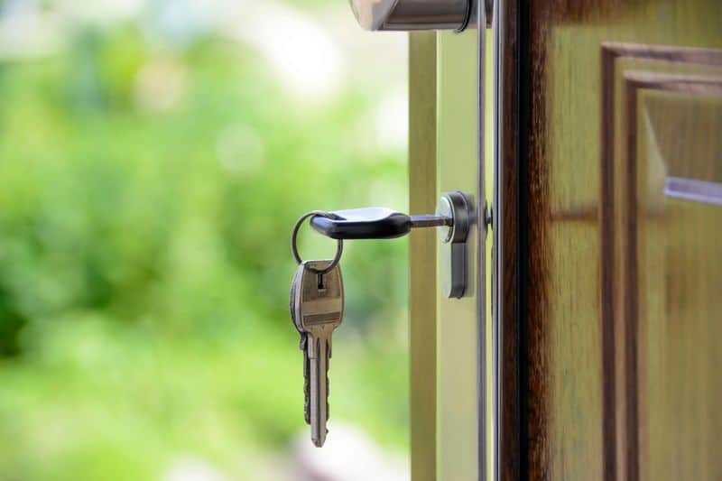 Safety and Security Measures