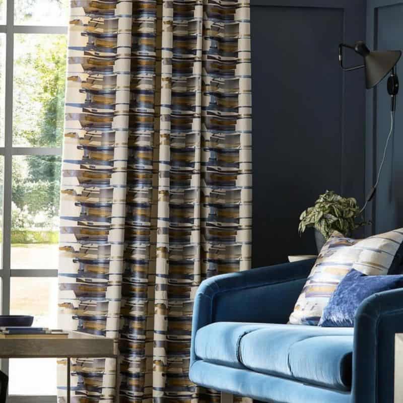 Select Elegant Fabrics