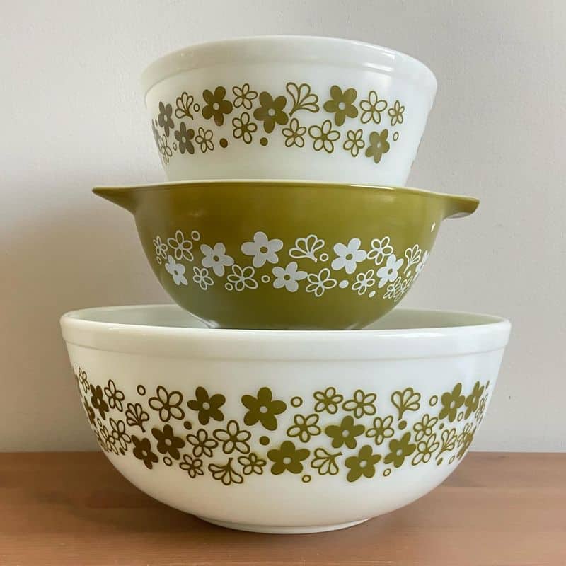 Social Media Sensation