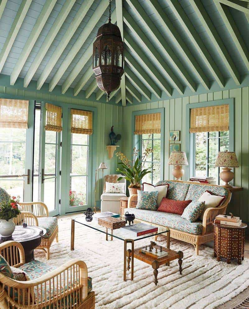 Soft Pastel Palette