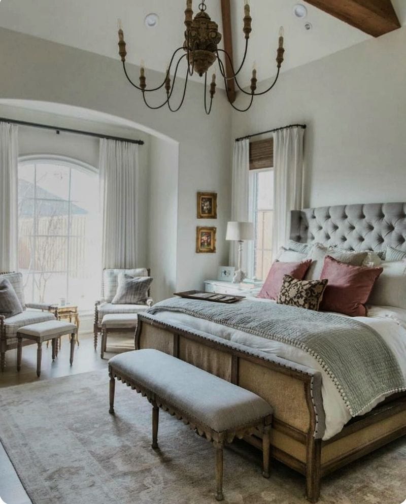 Stylish Area Rugs