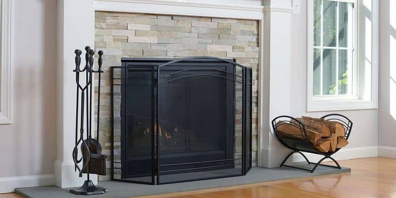 The Mysterious Rebar Antennas