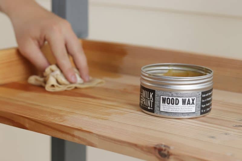 The Role of Wax