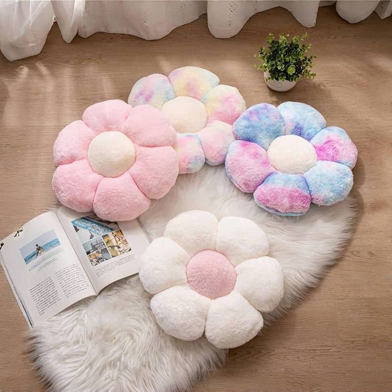 Trend-Forward Accessories