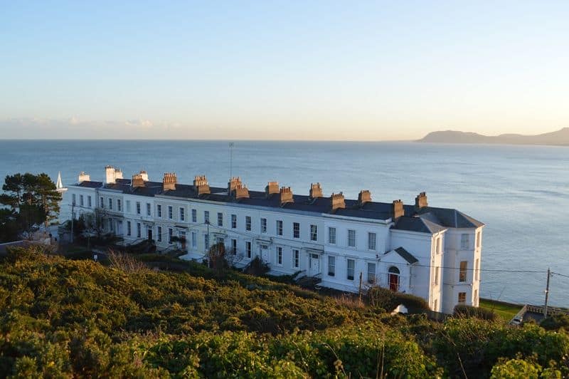 Unsettled Insurance Cases