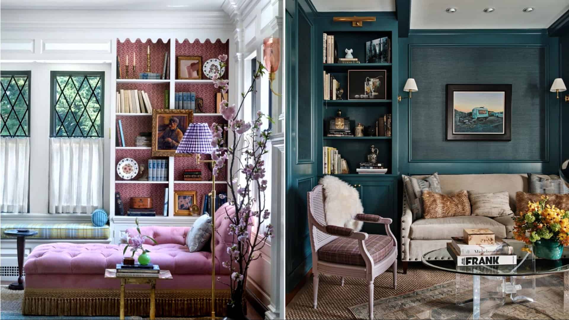 10 Easy Hacks to Make Your Space Look Sparkling—No Deep Clean Needed