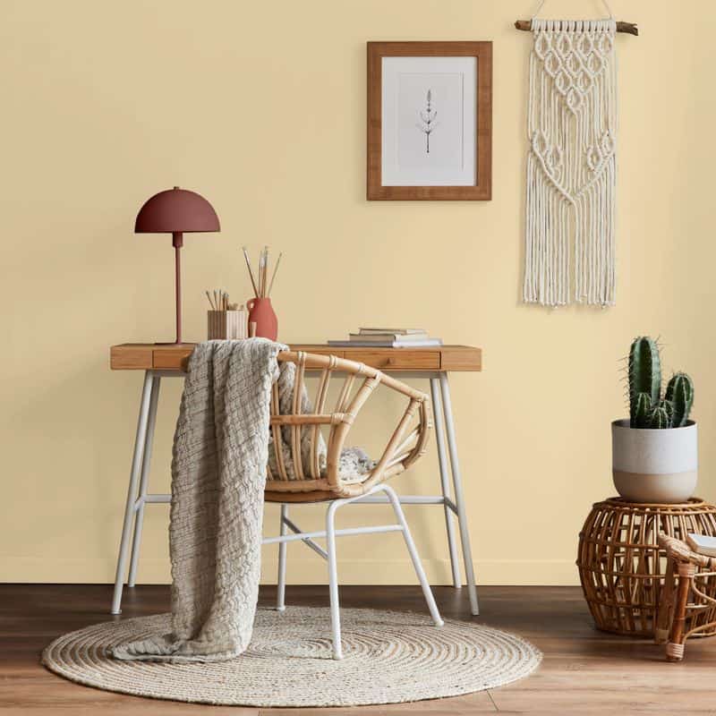 Application & DIY Suitability