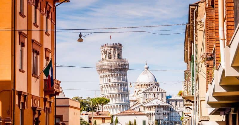 Architectural Evolution