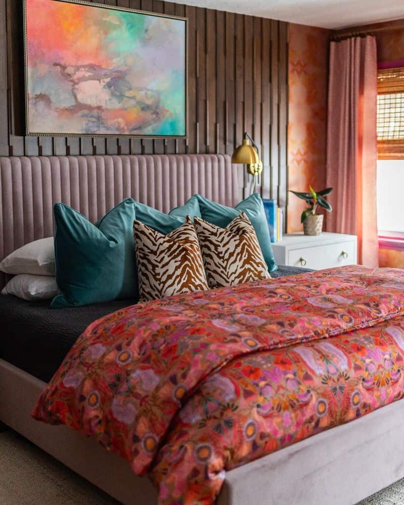 Better Spinal Alignment