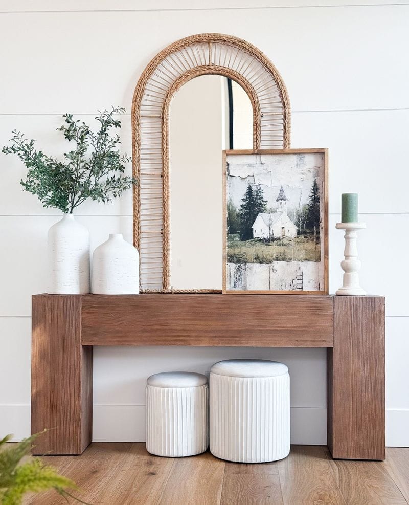 Bohemian Rhapsody Set