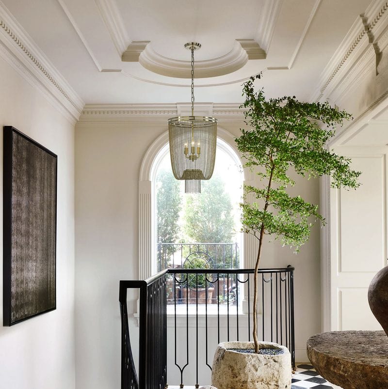 Bold and Historical Statements