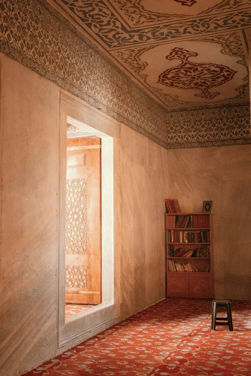 Cons: Challenges of Maintenance