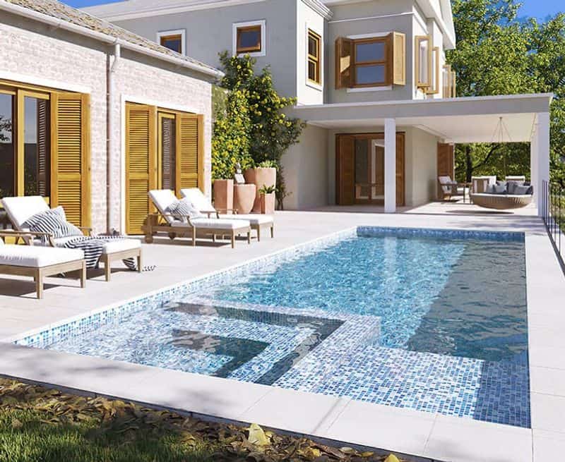 Cost-Effective Over Time