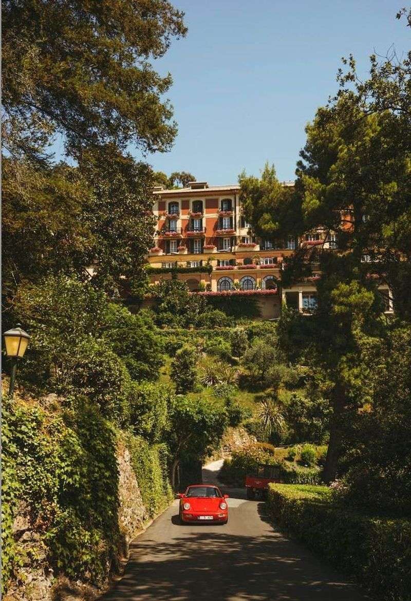 Cultural Connections