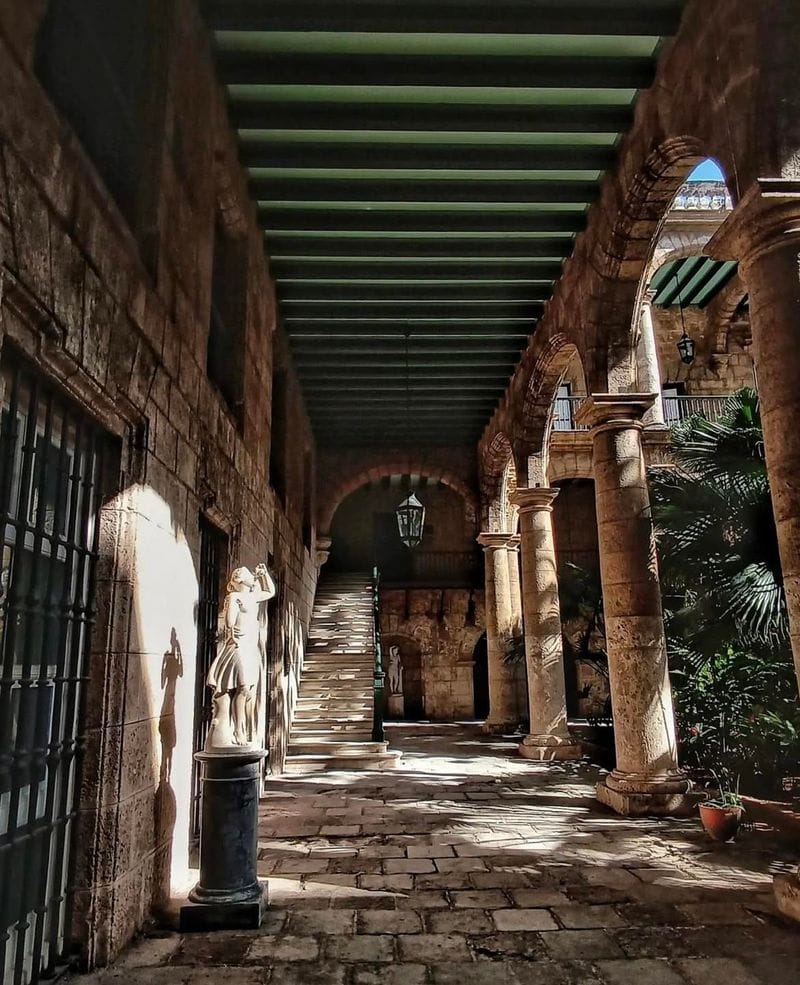 Cultural Gatherings and Events