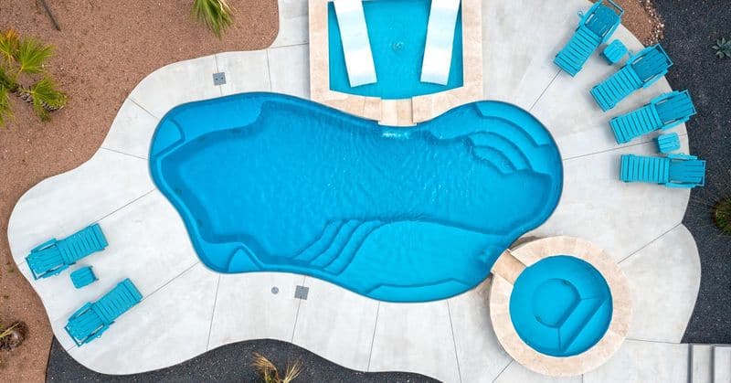 Customizable Shapes and Sizes