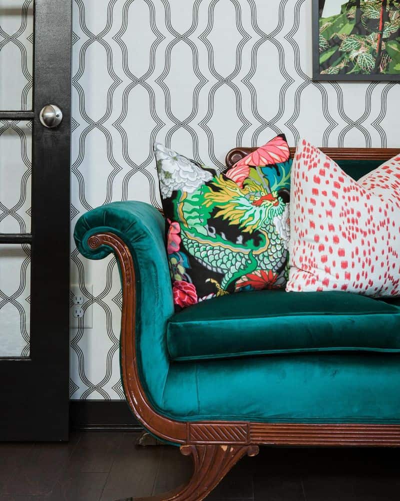 Depth and Sophistication