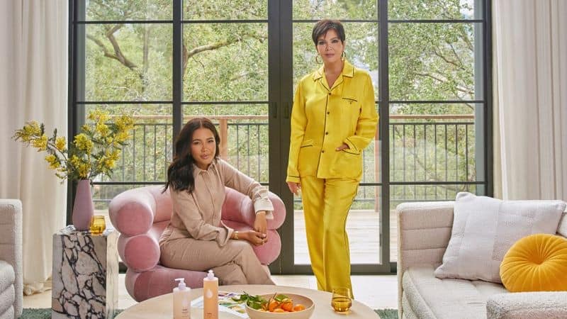 Eco-Friendly Packaging