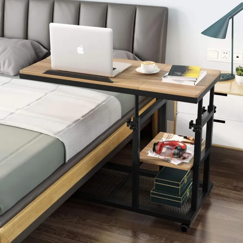 Electronics (Phones, Tablets, Laptops)