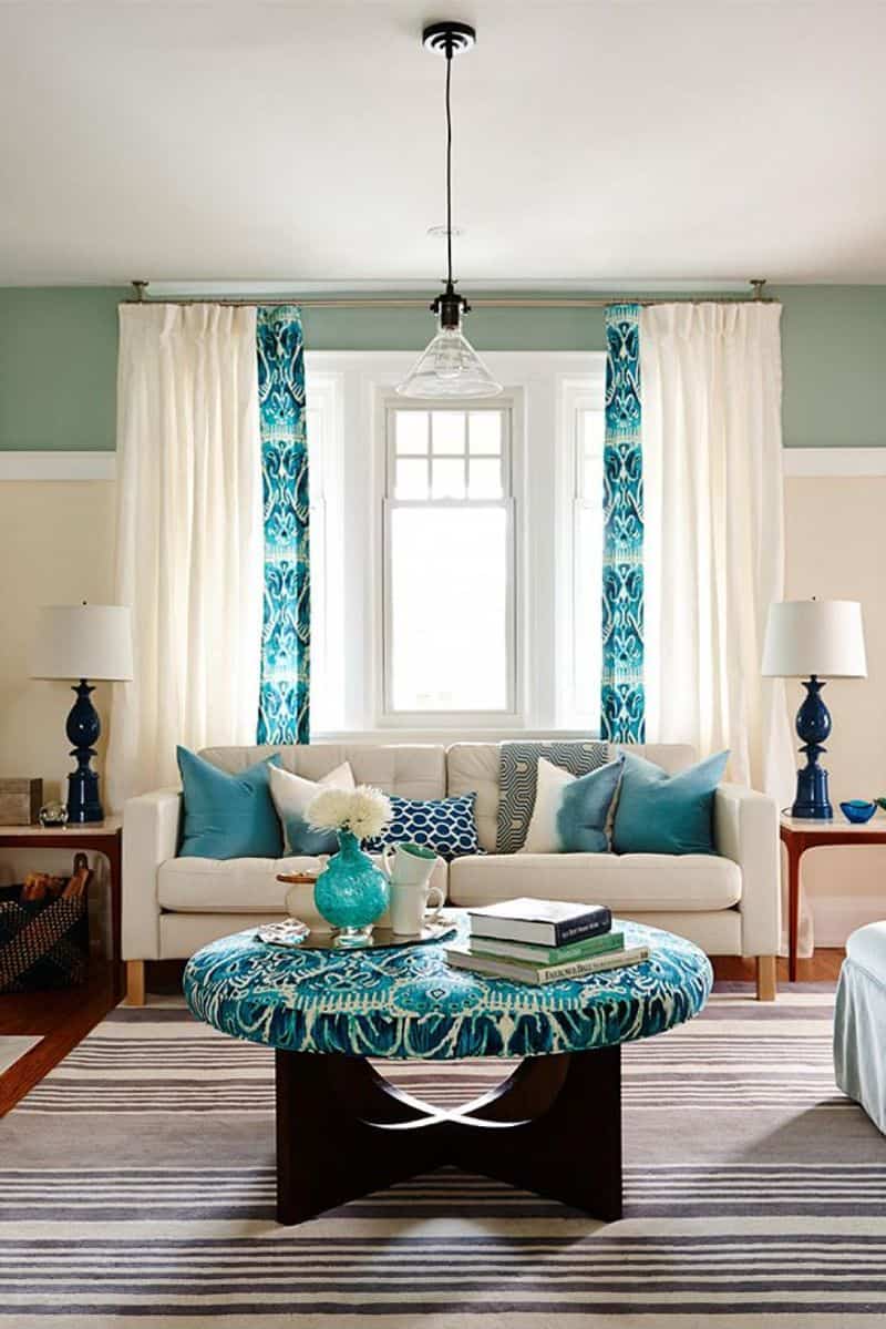 Encourages Creativity and Inspiration