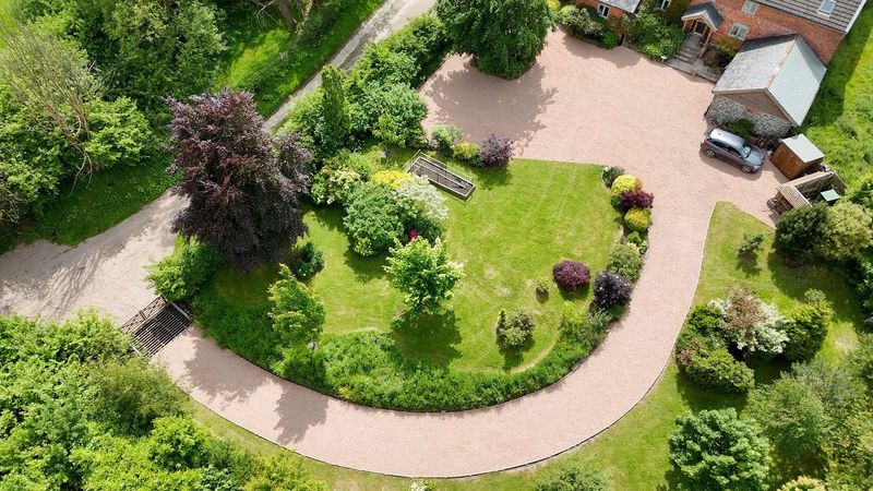 Environmental Friendliness