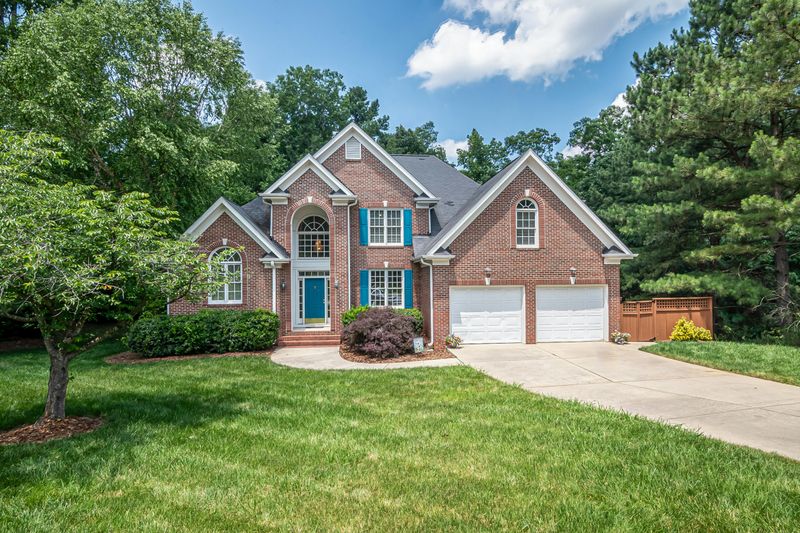 Fairness in Credit Evaluation