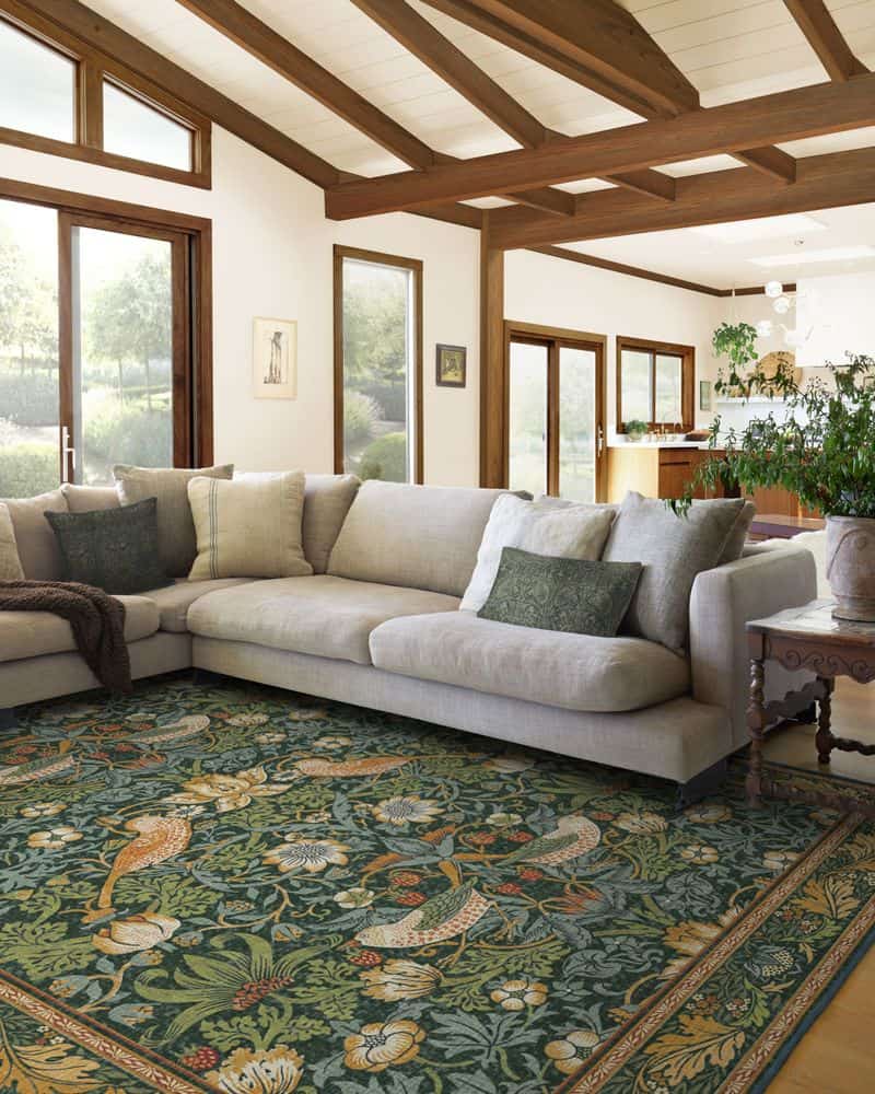 Imperfection Concealer