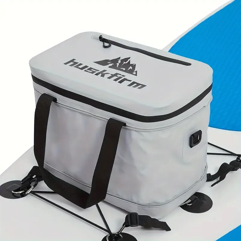 Insulated Cooler Bag