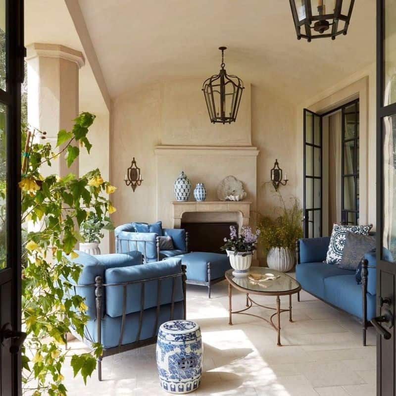 Location Differences