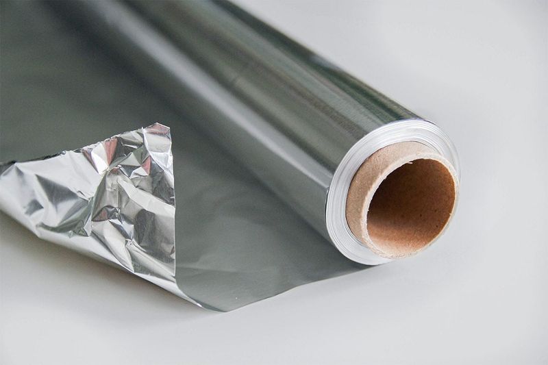 Non-Biodegradable Waste