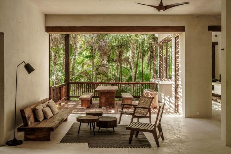 Origin and Inspiration