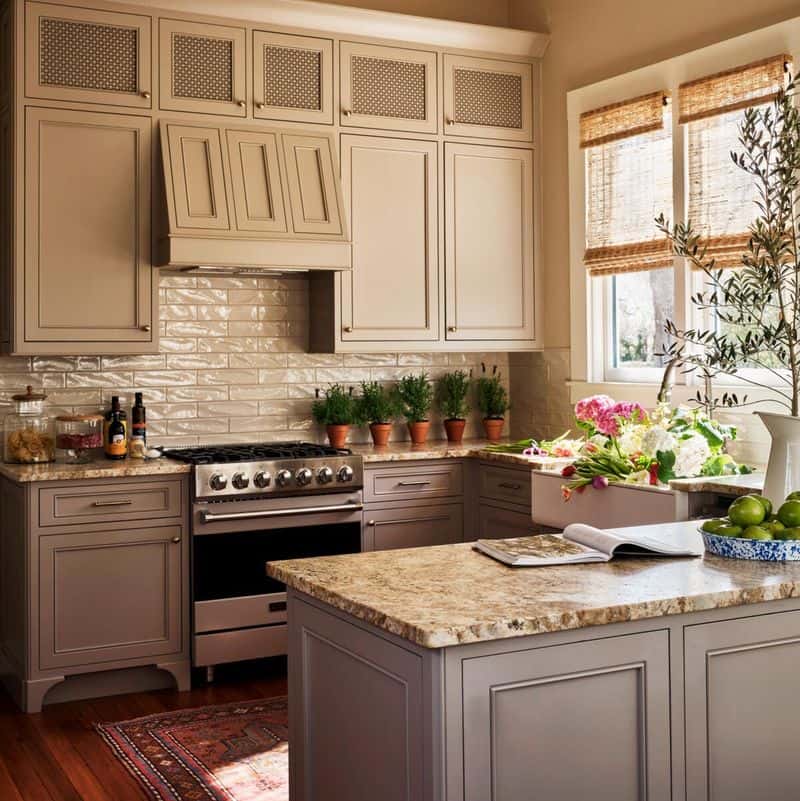 Overlapping Waterproof Membranes