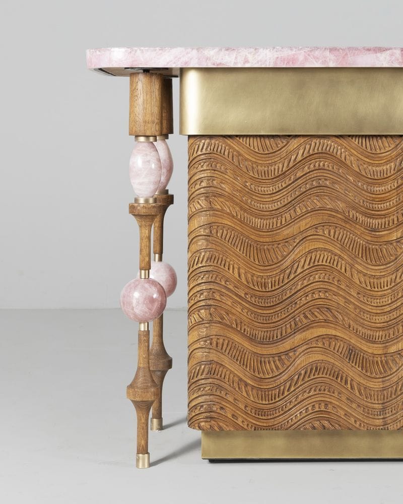 Personalized Expression